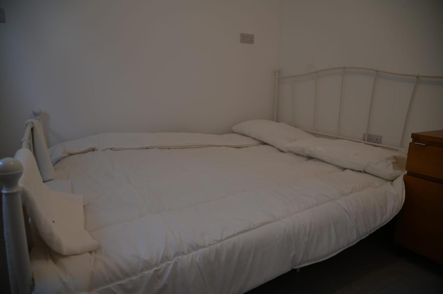 Rosemary Guest House Tilbury Exteriör bild