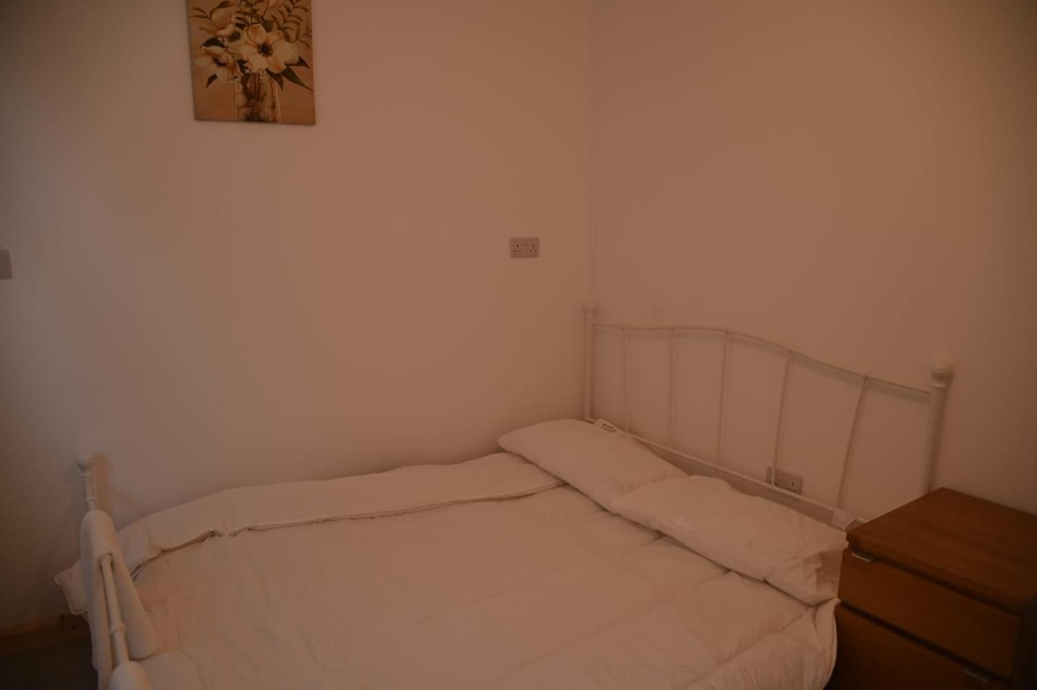 Rosemary Guest House Tilbury Exteriör bild
